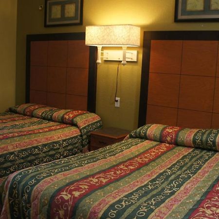 Regency Inn Taylor Kültér fotó